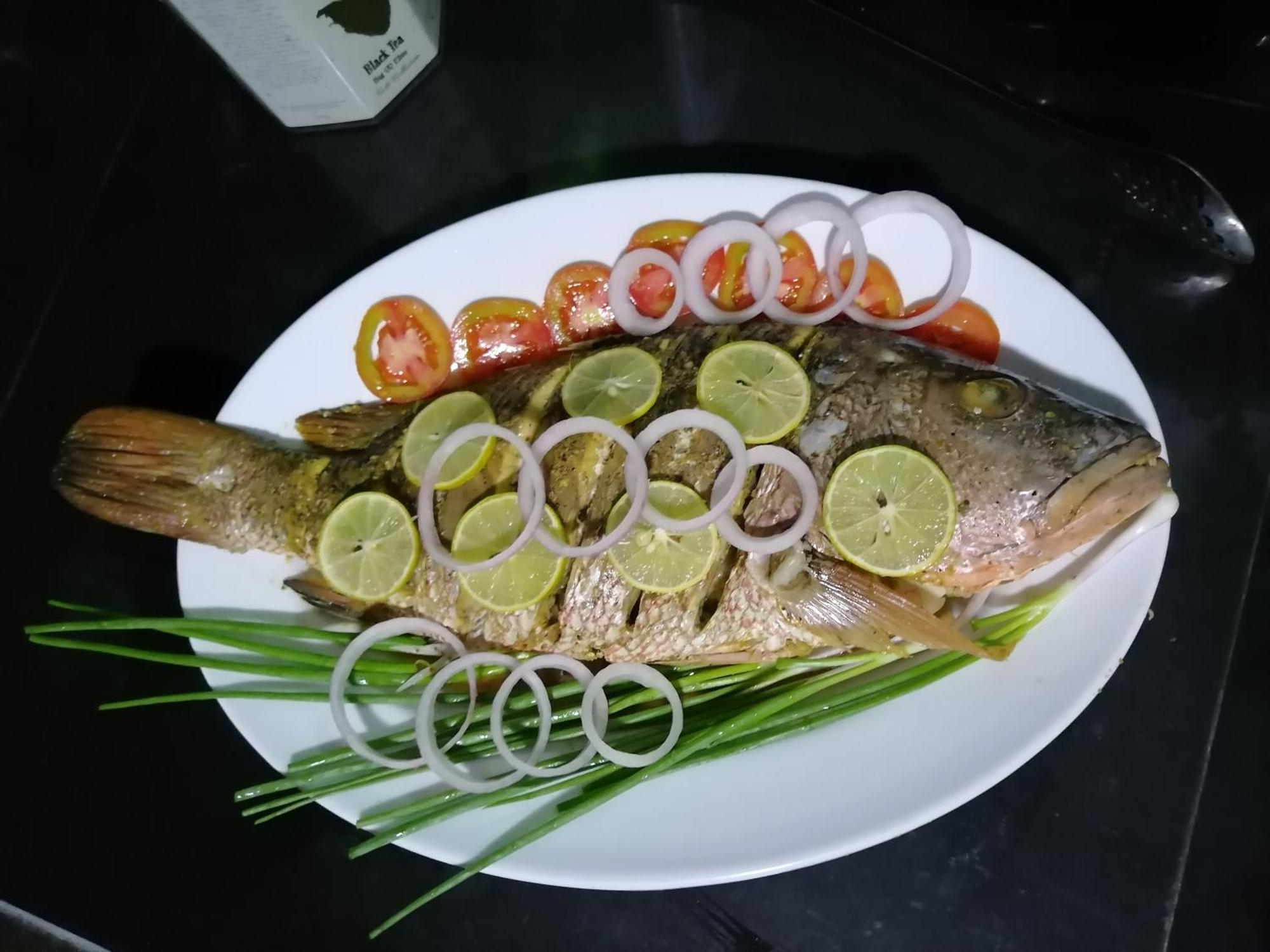 Werala Beach Resort 칼피티야 외부 사진